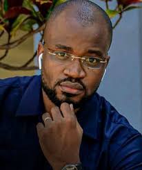 Novas músicas angolano 2021 free mp3 download. Musica Nova Angola Kappy Valentino Disponibiliza A Sua Nova Musica Intitulada Kizomba Musicanova Kardezmusic Baixe A Musica Aqui