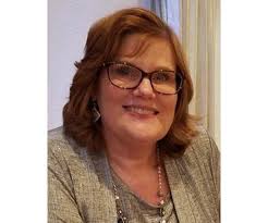 Marcy Smith Obituary (2024)