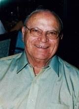 Steven Markus's Instagram, Twitter & Facebook