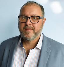 William Mandara Jr., AIA • Mancini