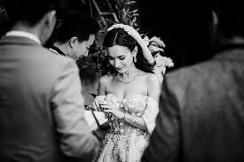 Maybe you would like to learn more about one of these? Han Geng Celina Jade S New Zealand Wedding Hong Kong Wedding Blog