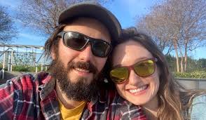 Casey McDaniel and Zach Barkan's Wedding Website