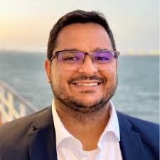 🎉 CrewAI version v0.63.6 is out!