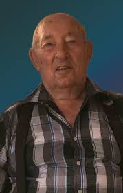 Obituaries — Kerry M. Fillatres Funeral Home