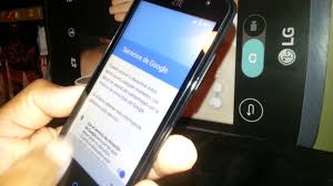 Get your zte phone unlocked at canadaunlocking.com we unlock zte phones, tablets,. Como Formatear Zte Majesty Pro Modelo Z798bl Quitar Pin Patron Y Contrasena Bloqueando Pantalla By Kclaudio Leadership