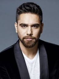 Kadir doğulu 19 nisan 1982 tarihinde doğmuş olup koç burcu erkeğidir. Kadir Dogulu Boy Kilo Beden Olculeri Yas Biyografi Wiki