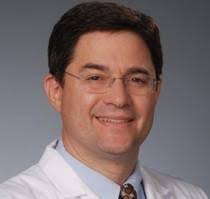 Ricardo Tomas Spielberger, MD