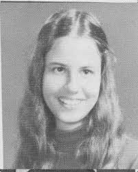 Class of 1974 50th Reunion (Walt Whitman High School)