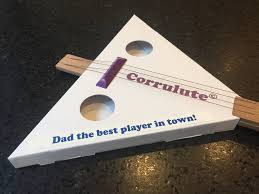 Check spelling or type a new query. Ukulele Kit Make It Play It By Corrulute Notonthehighstreet Com