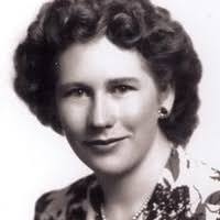 Obituary information for Monica Heit