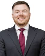 Best Rolling Meadows, IL Trucking Accidents Attorneys