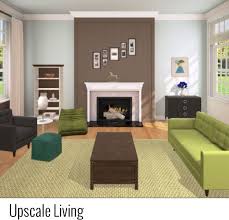 Design Home App House Design Home Decor Home