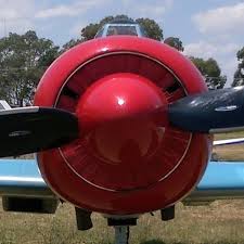 Profile for Capital Warbirds