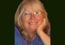 Obituary for Janice “Jan” Disney Sevier, 80