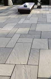 Pin On Backyard Patios