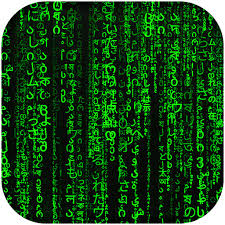 We hope you enjoy our growing collection of hd images to use as a. Matrix Live Wallpaper Apps On Google Play