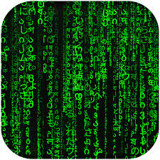Here is a ghost yoda. Matrix Live Wallpaper Apps On Google Play