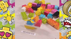 Venta de juguetes lego mercado citlalli local 92 calle constitución s/n, entre cedro y trébol. 25 Ideas De Juegos Y Actividades Con Piezas De Lego Para Que Los Ninos Se Diviertan Mientras Aprenden