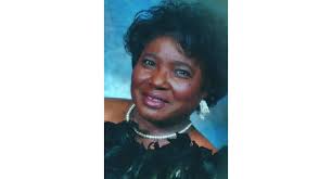 Grooms Hannah Obituary (2013)