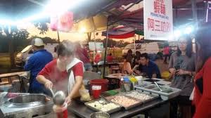 Setia Alam Night Market Shah Alam 2020 All You Need To Know Before You Go With Photos Tripadvisor
