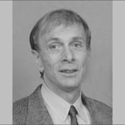 Search Samuel Benson Obituaries and Funeral Services