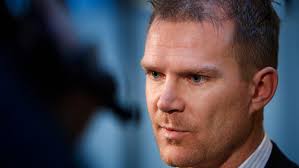 TIL avventer agenthjelp