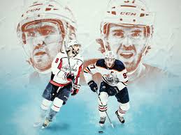 Jayna Hefford Q&A