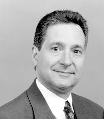 Chicago Lawyer, "The Internet: Media outlet with a different legal spin"  David P. Sanders, Jenner & Block