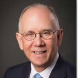 Doug Henley, MD, FAAFP, Executive Vice President & Chief Executive Officer  Emeritus, American Academy of Family Physicians (AAFP)