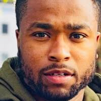 20+ "Halcomb" profiles