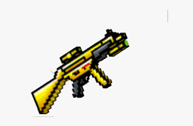 How to make button spinners video! Thumb Image Pixel Gun 3d Guns Png Transparent Png Transparent Png Image Pngitem