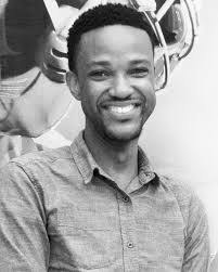 at GMHC TAKING FLIGHT