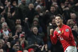 Ole gunnar solskjaer wants a new striker this summer, red devils ready to make paul pogba highest. 5bzm5vlletokqm