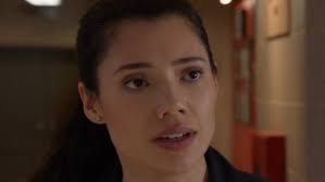 The Best Ambulance Team On Chicago Fire According To Fans On Reddit