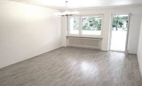 Wer nicht nur vor ort, sondern auch im. Miettraum Com Miettraumcom Twitter