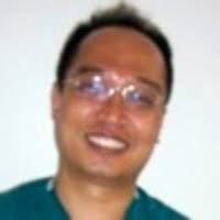 Find Dentists Specializing in General Practice Near You