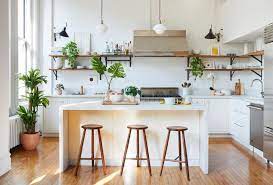 So, keep reading to find out how you can use artificial flowers and artificial flowers and plants in india can be bought from many shops both small and big, but there is a knack for selecting and maintaining them. We Tried The Sill S New Line Of Faux Plants Here S What We Thought Huffpost Life