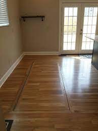 Aug 27, 2015 · i have a very heavy trap door in my hallway floor which goes to the basement. 17 Best Basement Trap Doors Ideas Trap Door Basement Doors Doors