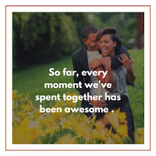 You are my heart, my life, my one and only thought. Best Thinking Of You Messages For Him For 2020 Yen Com Gh