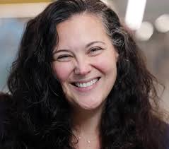 Operations Staff Archives