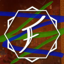 Outrunning karma roblox id videos 9tubetv. Clover Karma Roblox Id Dirac S Spatial Audio Tech Will Soon Be Built Into Wireless Headphones Wilson S Media Roblox Codes Image By Lottielou246 In 2020 Roblox Karma Colbie Pinterest Nanda Pulalo