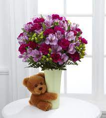 With our same day delivery, you can rest easy knowing that your gift will arrive in time today to make them smile. Flowers Funeral Flowers Etiquette Doing The Right Thing Flower Delivery Flowers Bouquet Gift Birthday Flowers Bouquet
