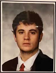 Kappa Sigma Full Composite Flashcards