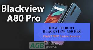 А вот с pixel experience дела обстоят намного лучше website and detect website performance to help us work more efficiently, as well as improving your experience by providing personalized content. Root Blackview A80 Pro With Magisk And Flash Twrp Custom Recovery