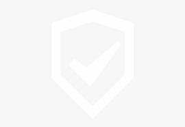 Search more than 600,000 icons for web & desktop here. Icon Safety Brand Safety White Icon Png Png Image Transparent Png Free Download On Seekpng