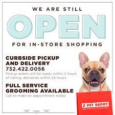 We did not find results for: Katie S Pet Depot New Jersey Pet Food Pet Supplies Pet Grooming