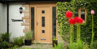 Regardless of the fact fire doors might give an impression of being any normal door, they assist you control a fire inside a building and prevent the spread of injurious smoke. Composite Door Manufacturers In Essex Hainault Home Improvements