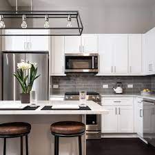 Devon Grace Interiors On Instagram Good Morning We Re Having Major Kitchen Envy Over The Ones We Got To Sty In 2020 Home Decor Kitchen Kitchen Decor Kitchen Dining