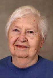 Search Mary Kipp Obituaries and Funeral Services