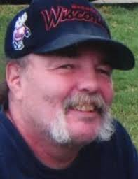 Michael G. Lincicum Obituary (1958